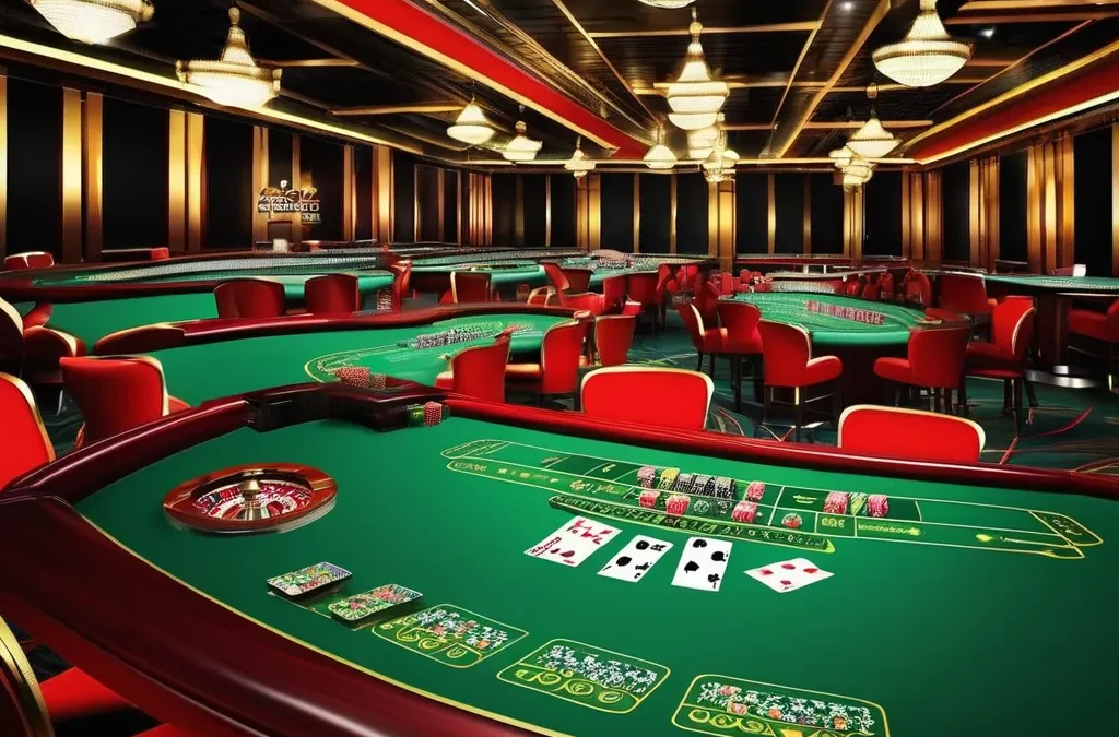 How to Sign up to BIGWIN29: Answering Common Questions