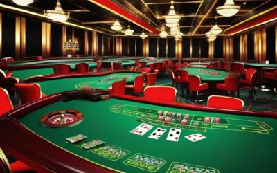 How to Sign up to BIGWIN29: Answering Common Questions