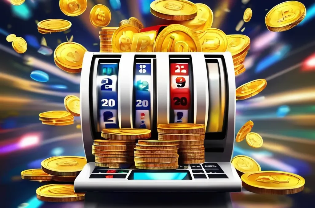 How to Make Deposits on BIGWIN29: What You Need to Know