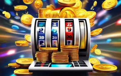 How to Make Deposits on BIGWIN29: What You Need to Know